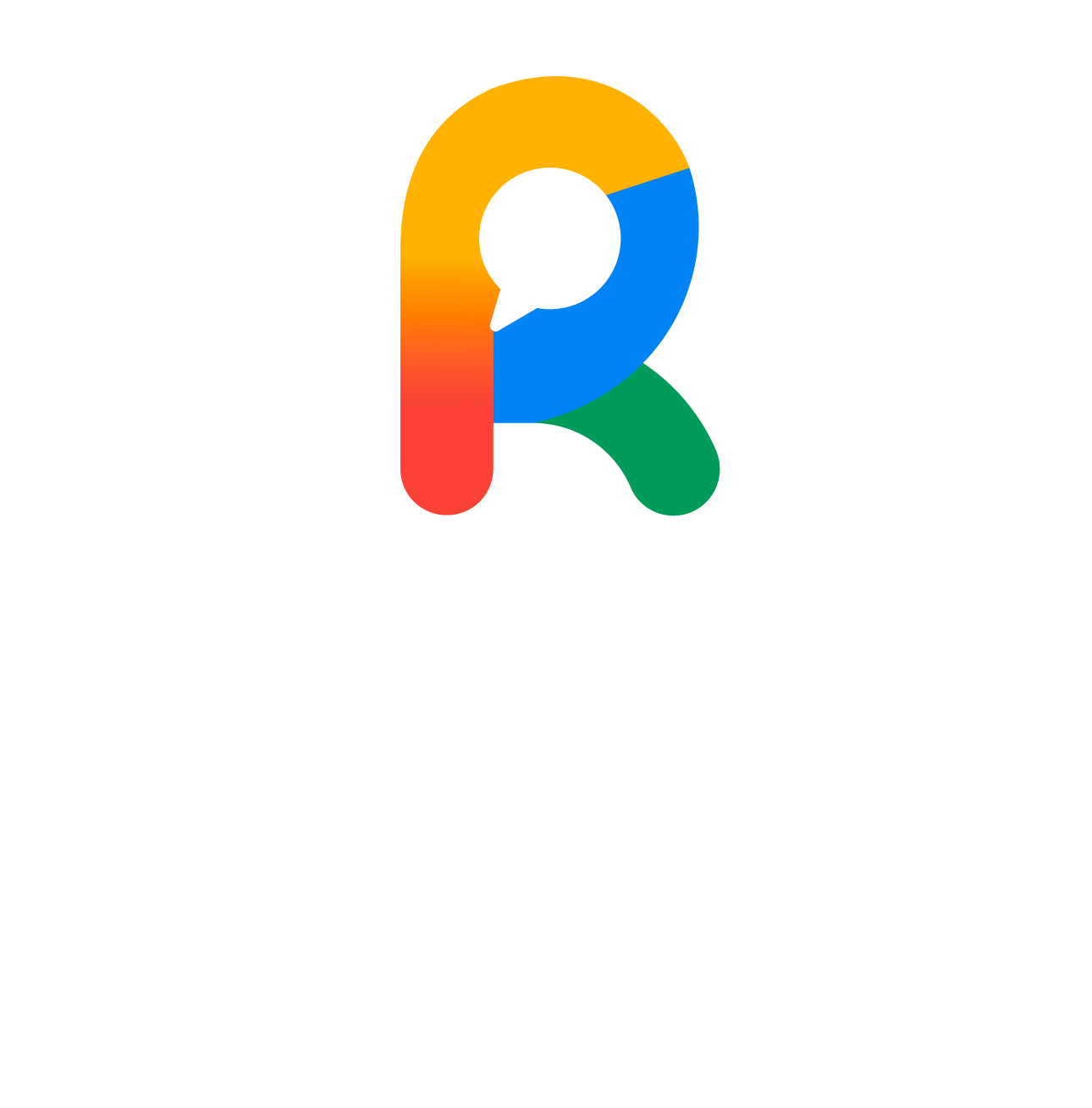 Raos Educação